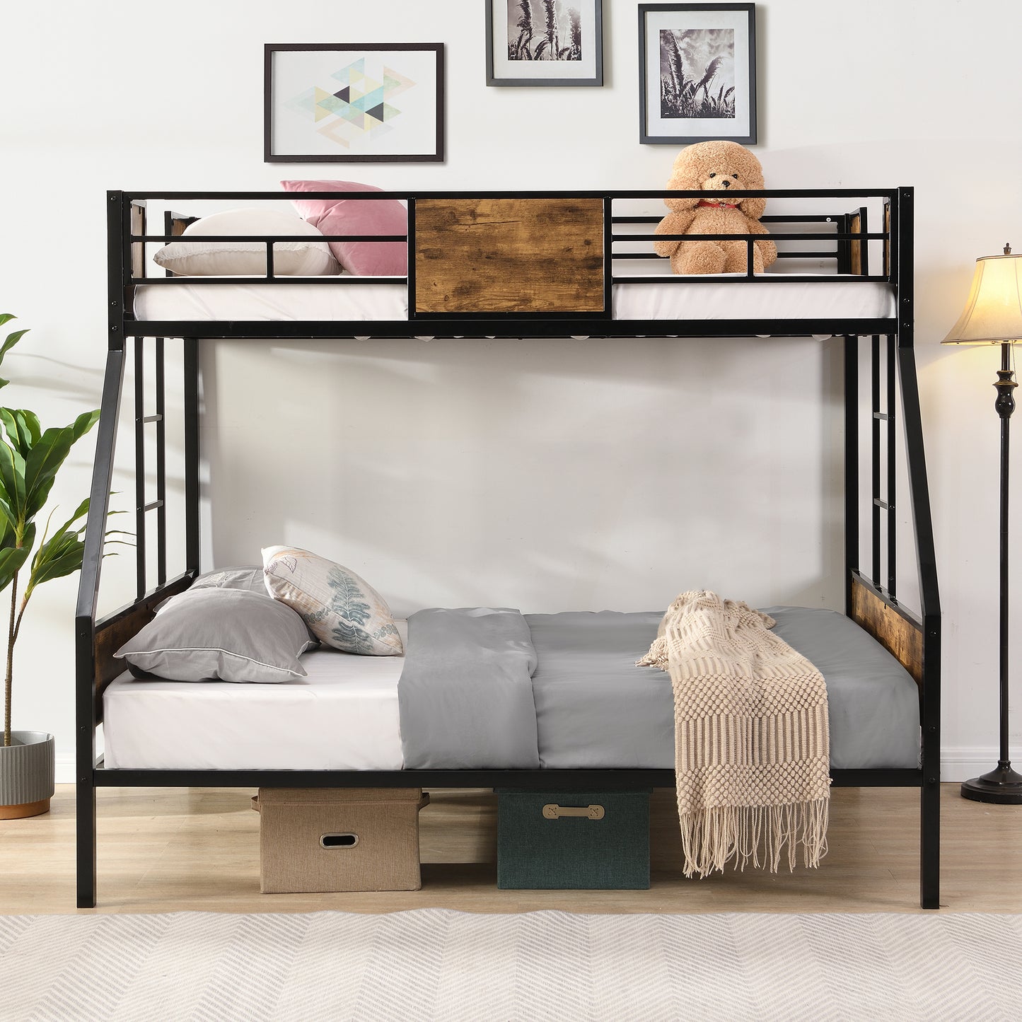 24532754