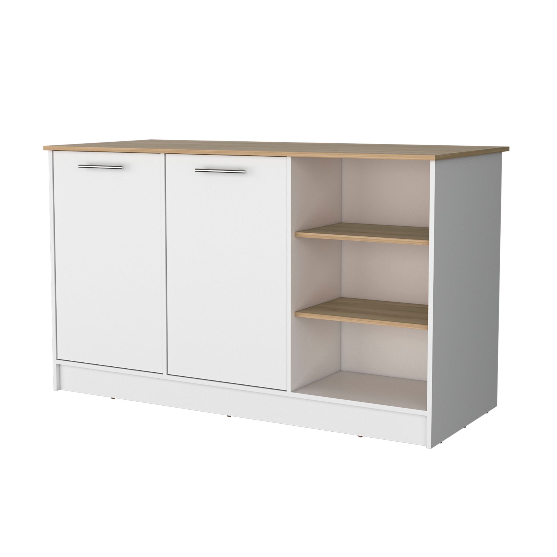 24519319