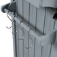 24501739