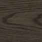 24500929