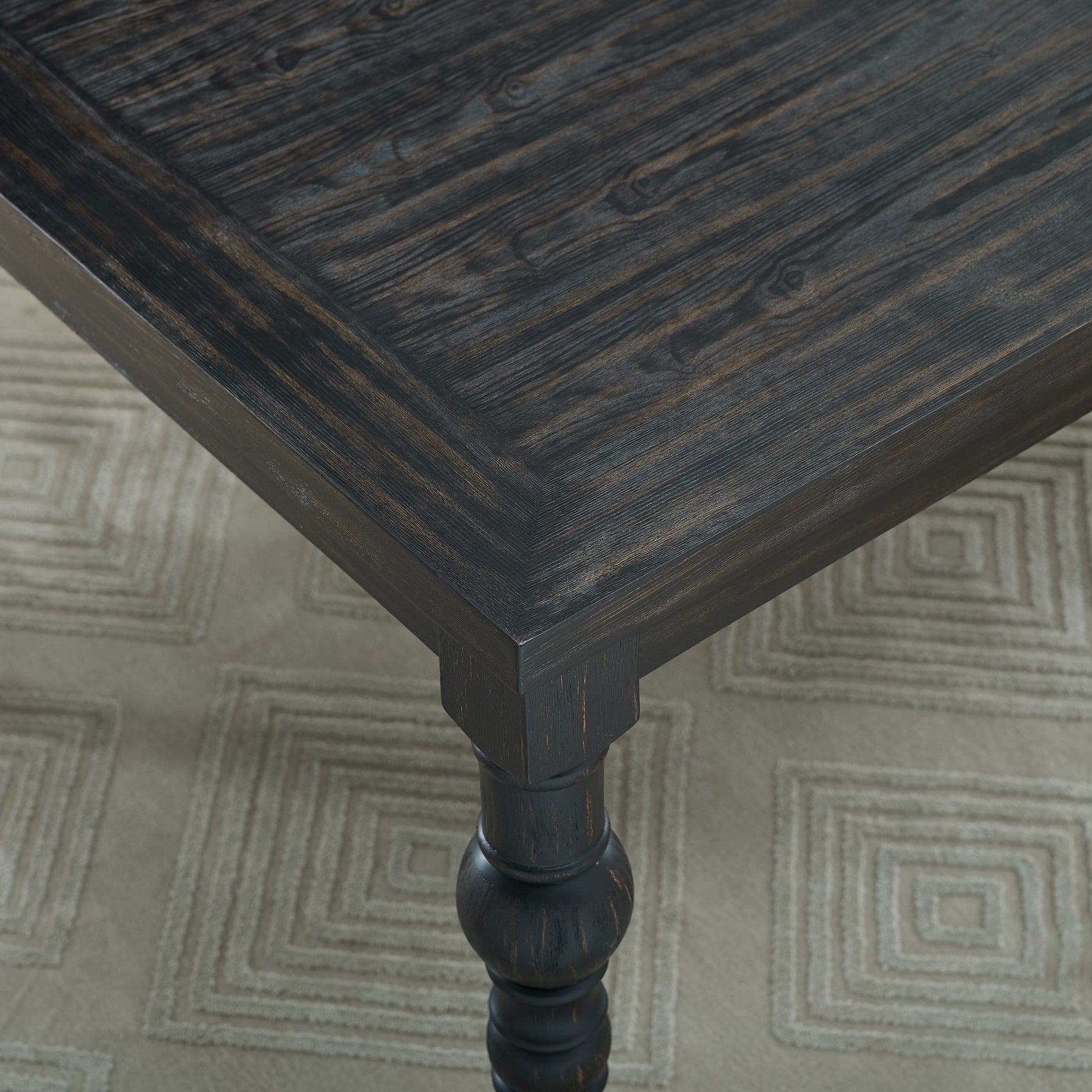 24494305