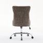 24463143