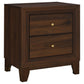 24558613