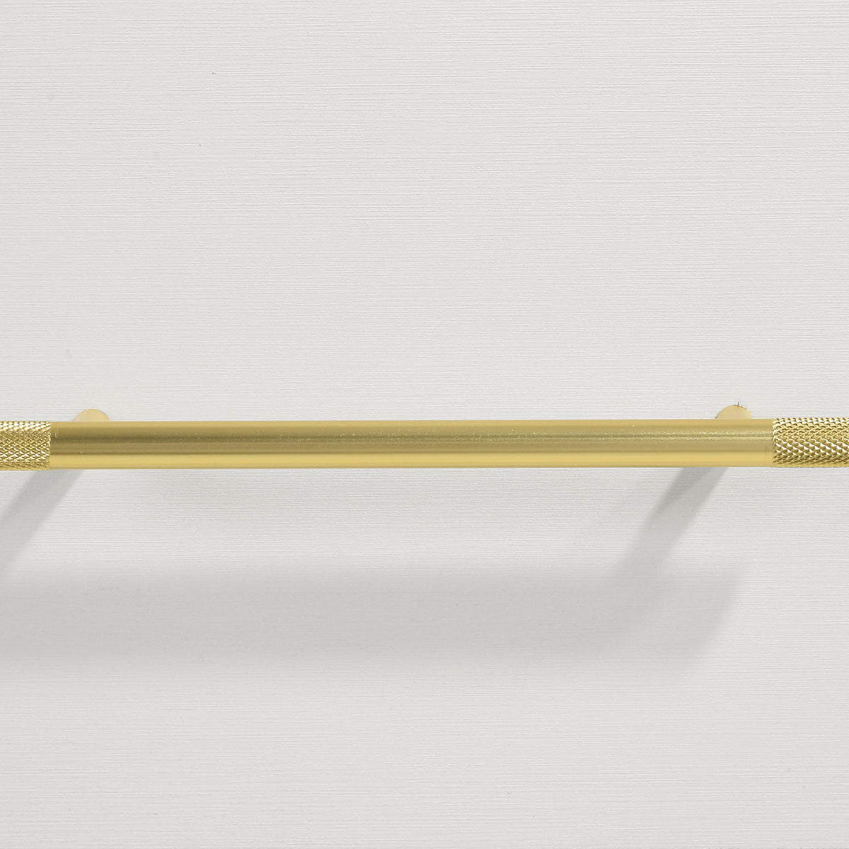 24096266