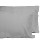 24505134