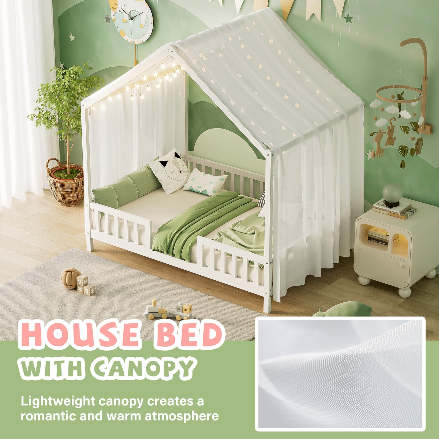 24531802