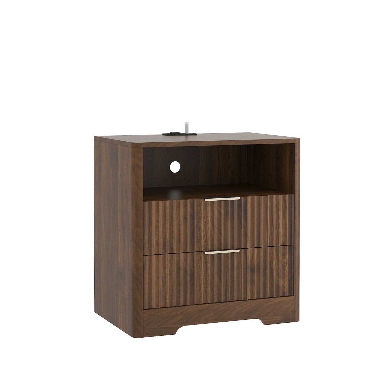 24552737