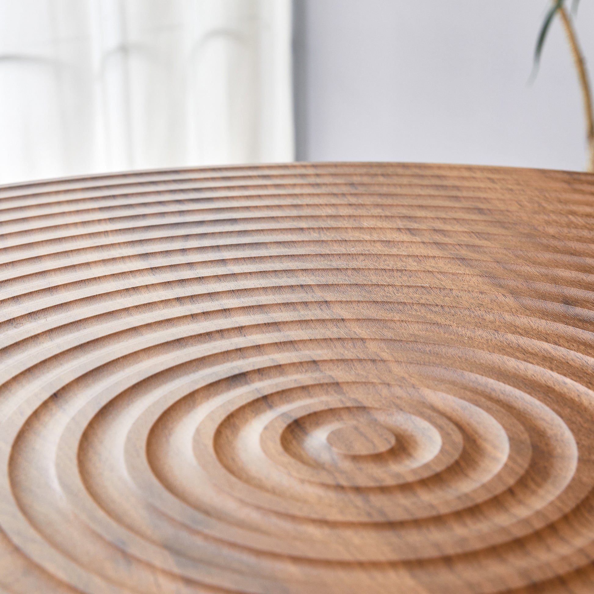 24499342
