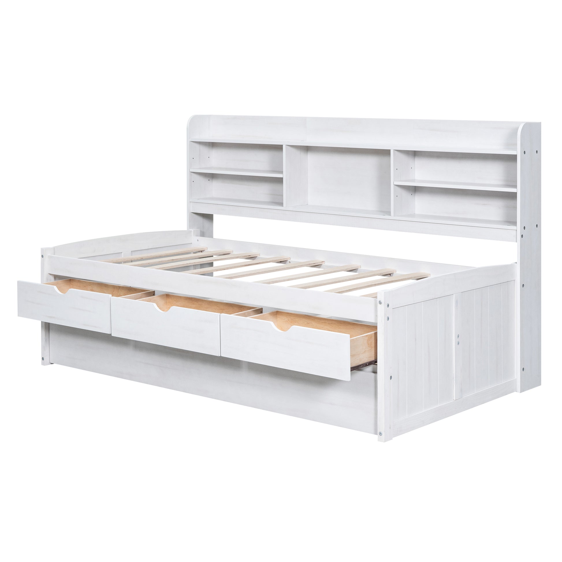 24533051