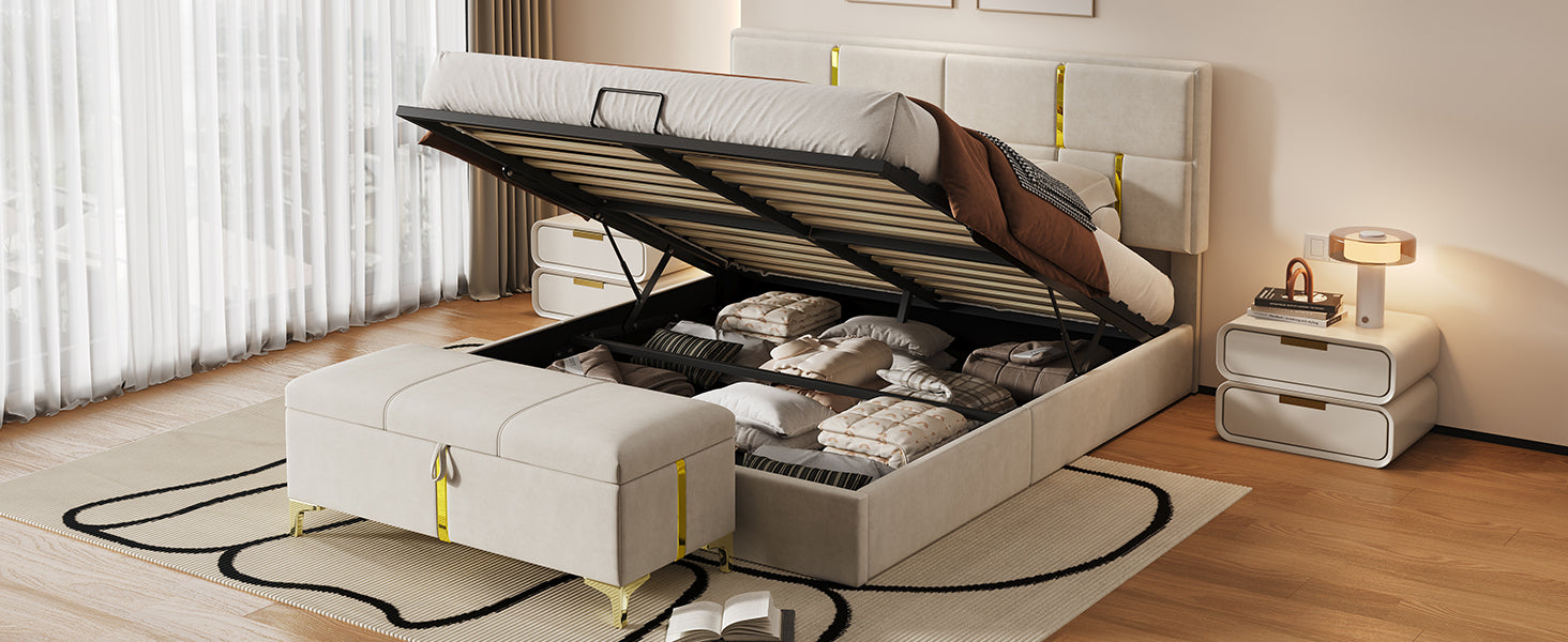 24555537