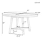 24498087