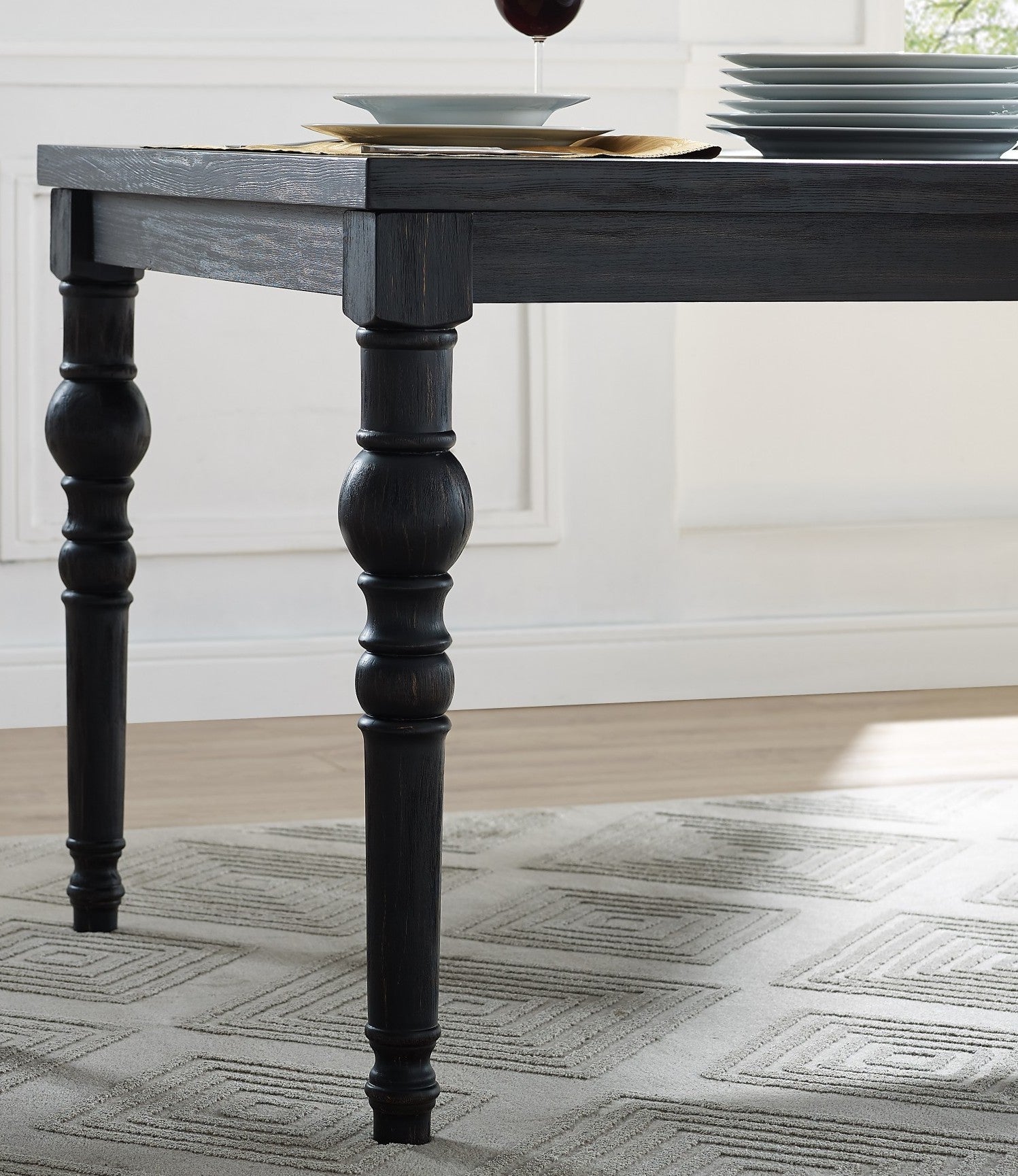 24496089