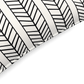 24506205