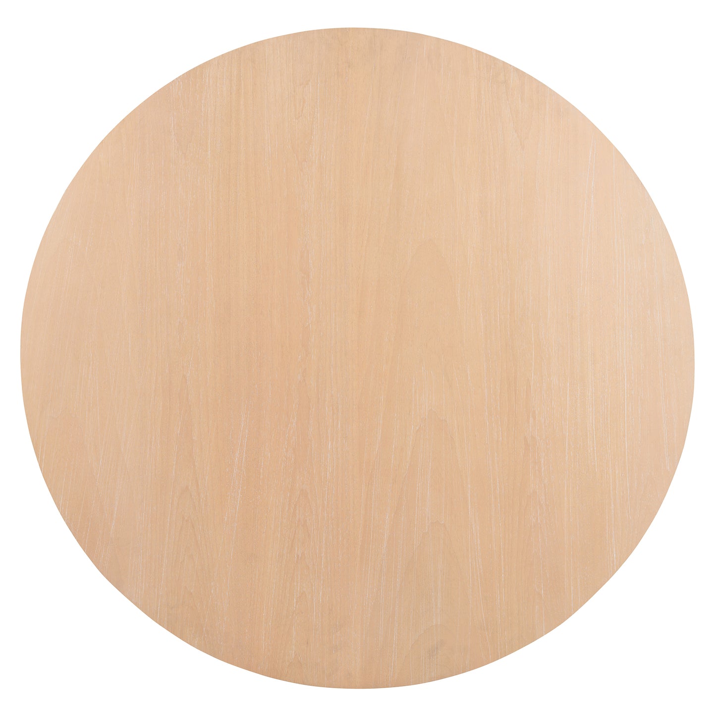 24496005