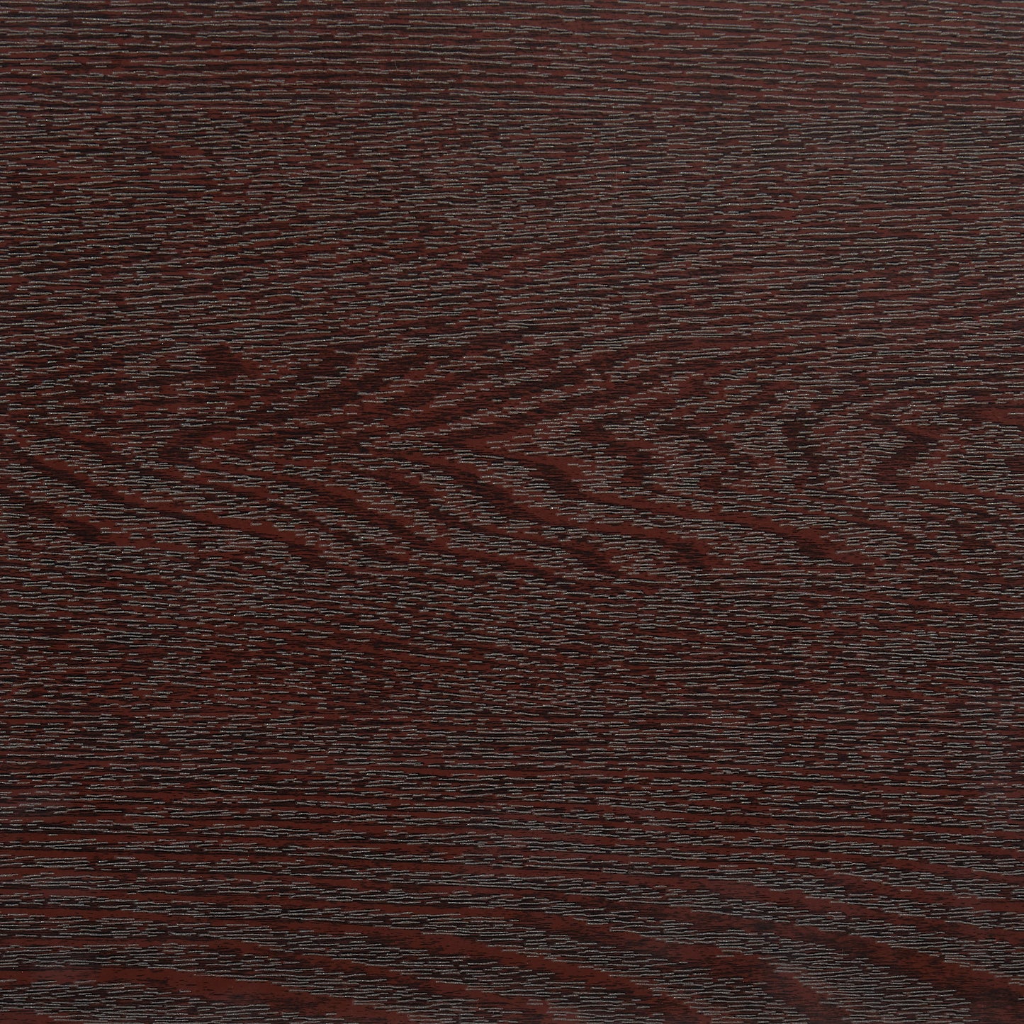 24094344