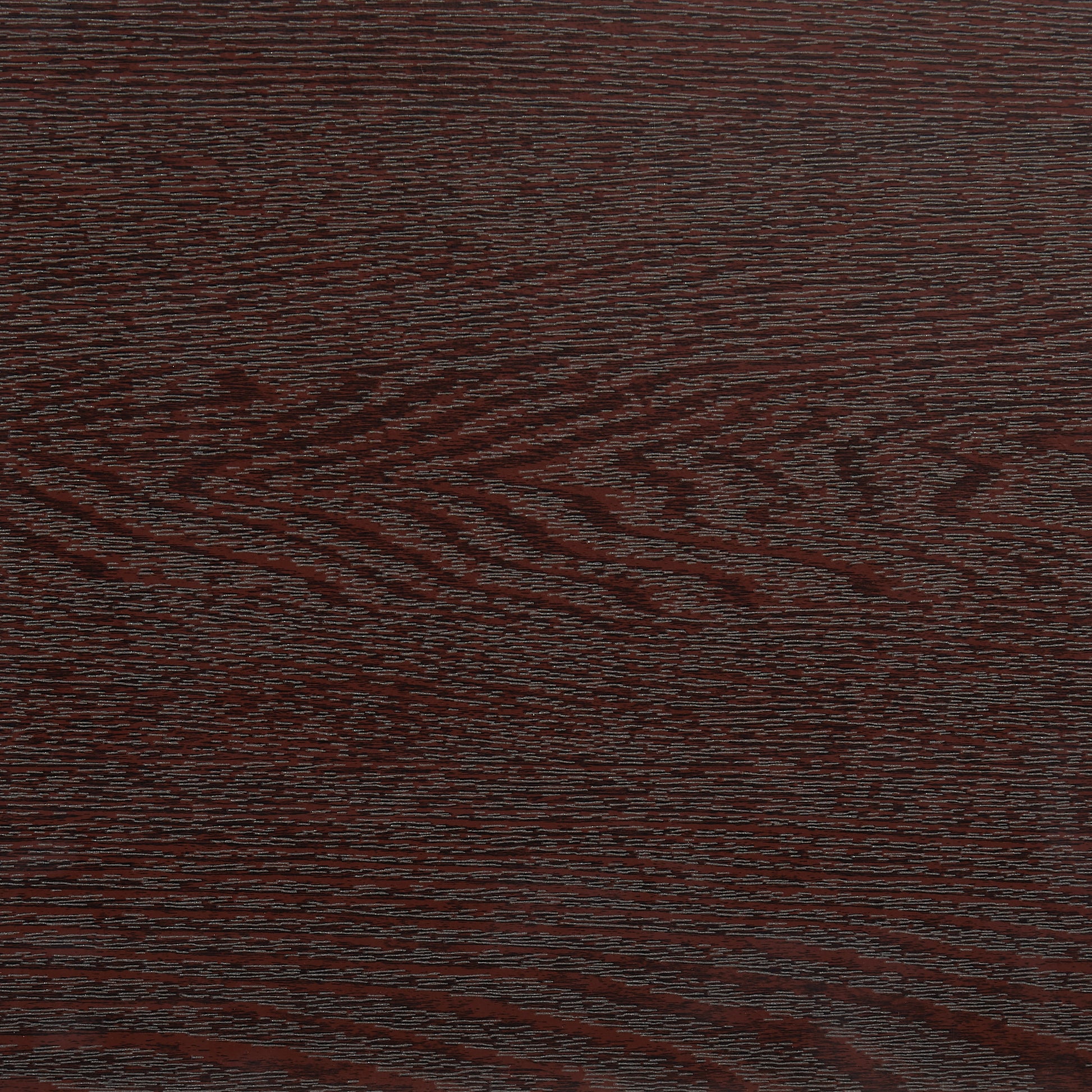 24094344