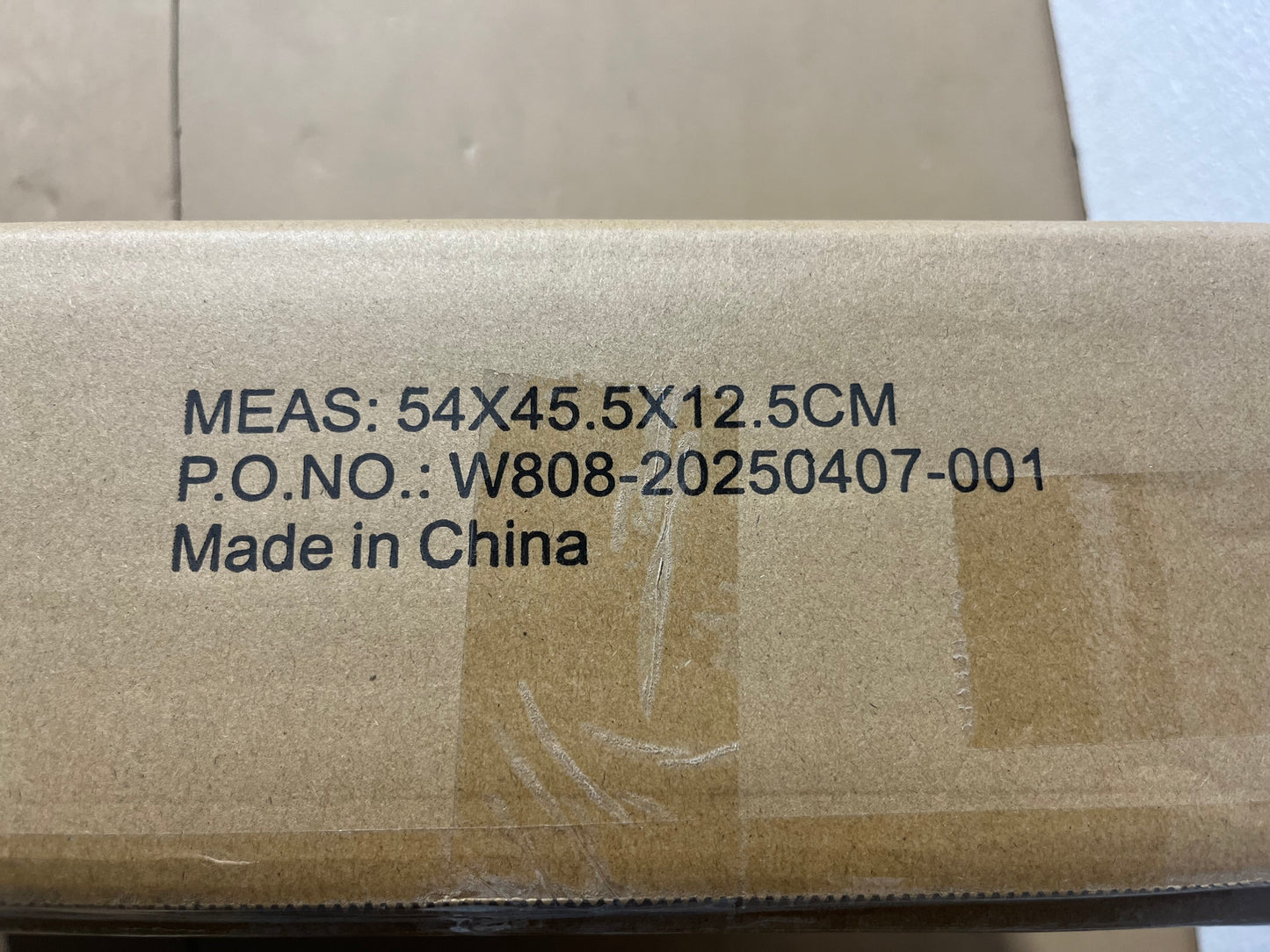24553299