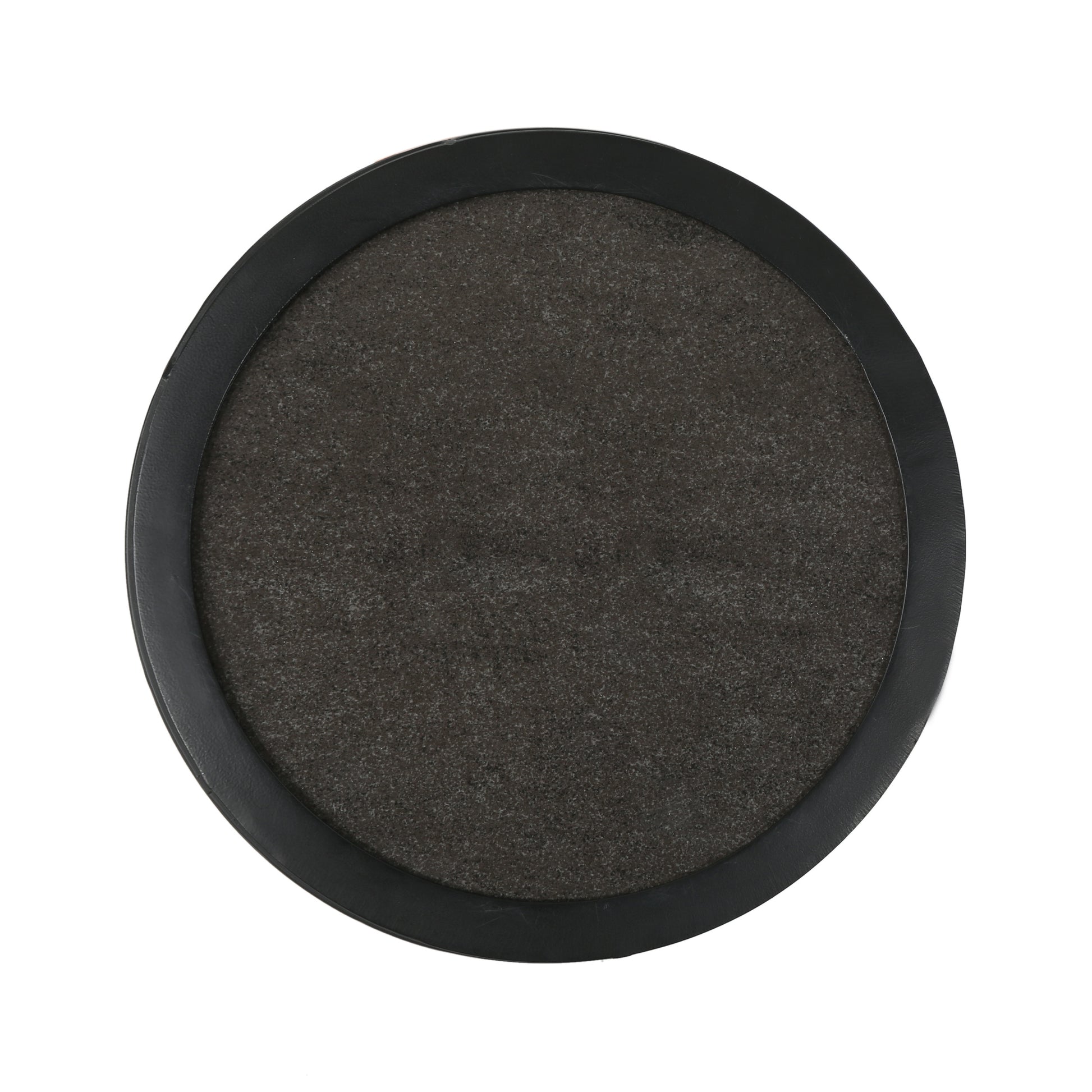 24570220