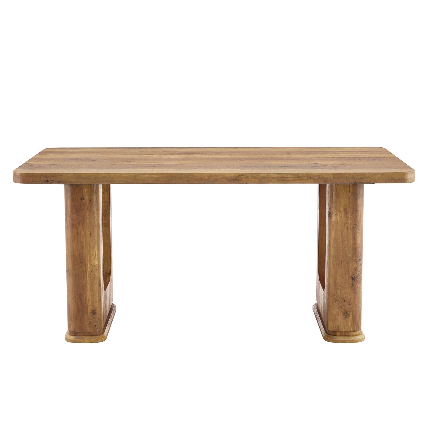 24498492
