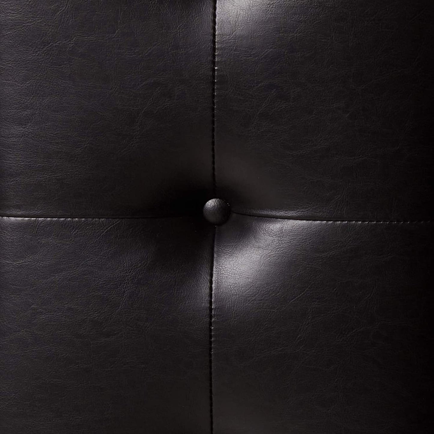 24097113