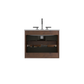 24506619