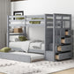 24534895