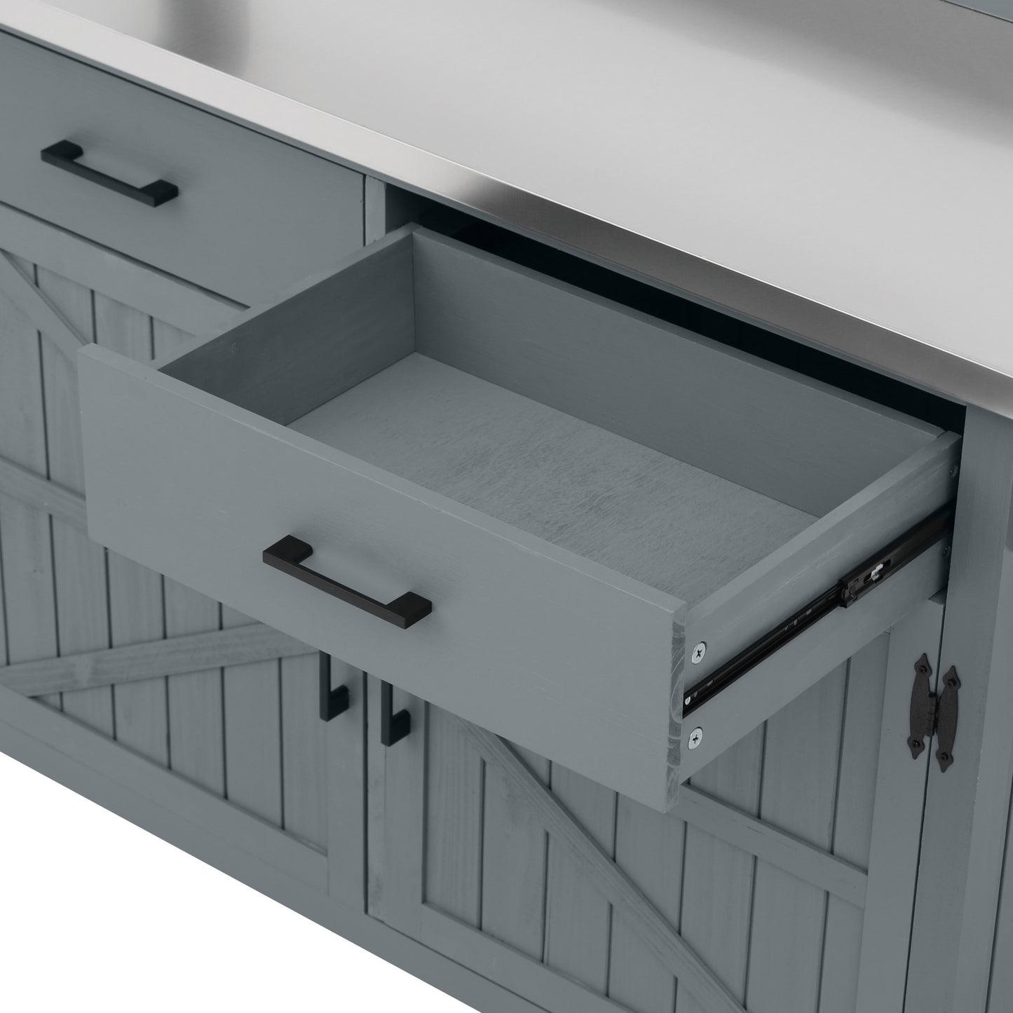 24514088