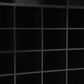 24105616