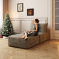 24104428