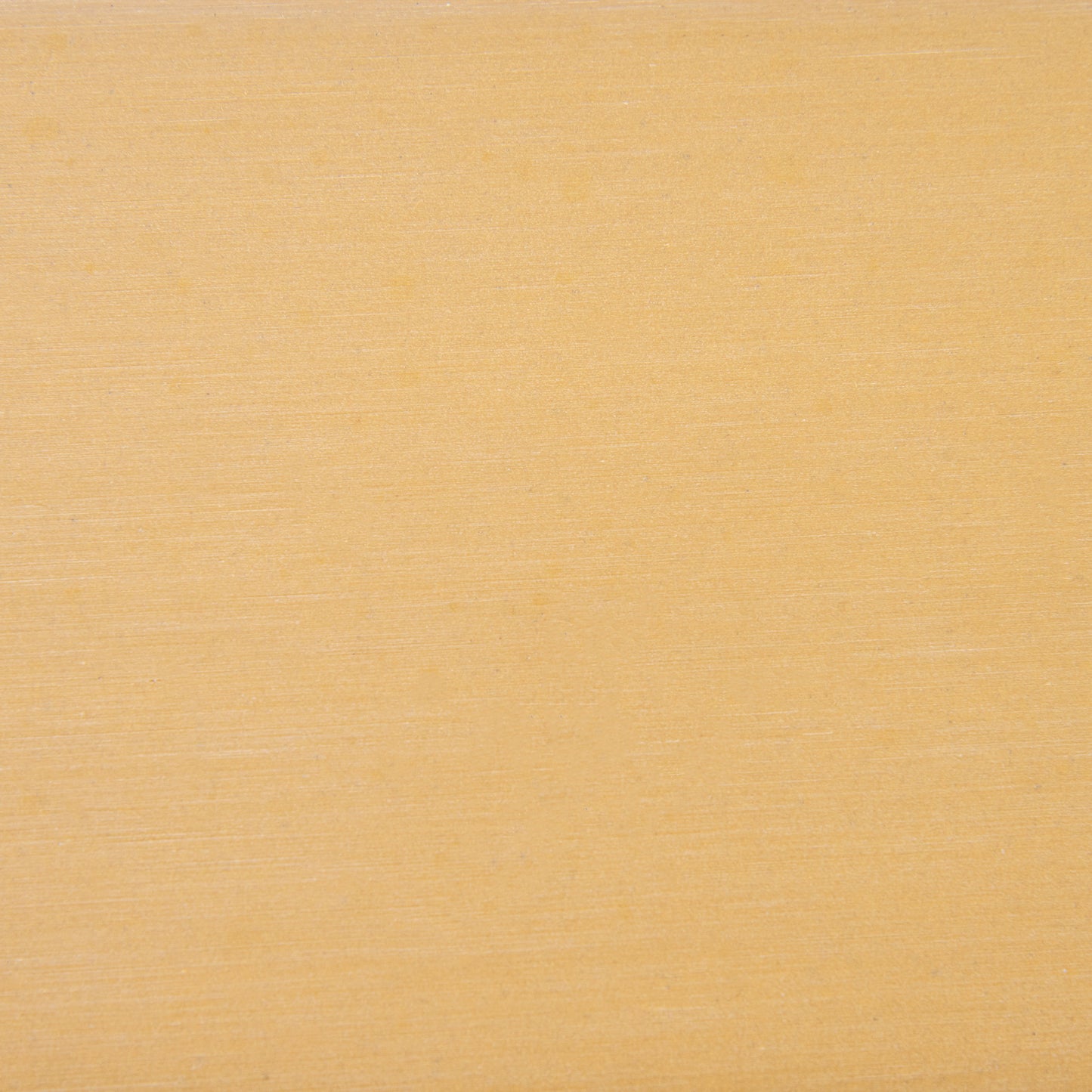 24500126