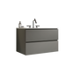 24506881