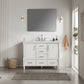 24110956