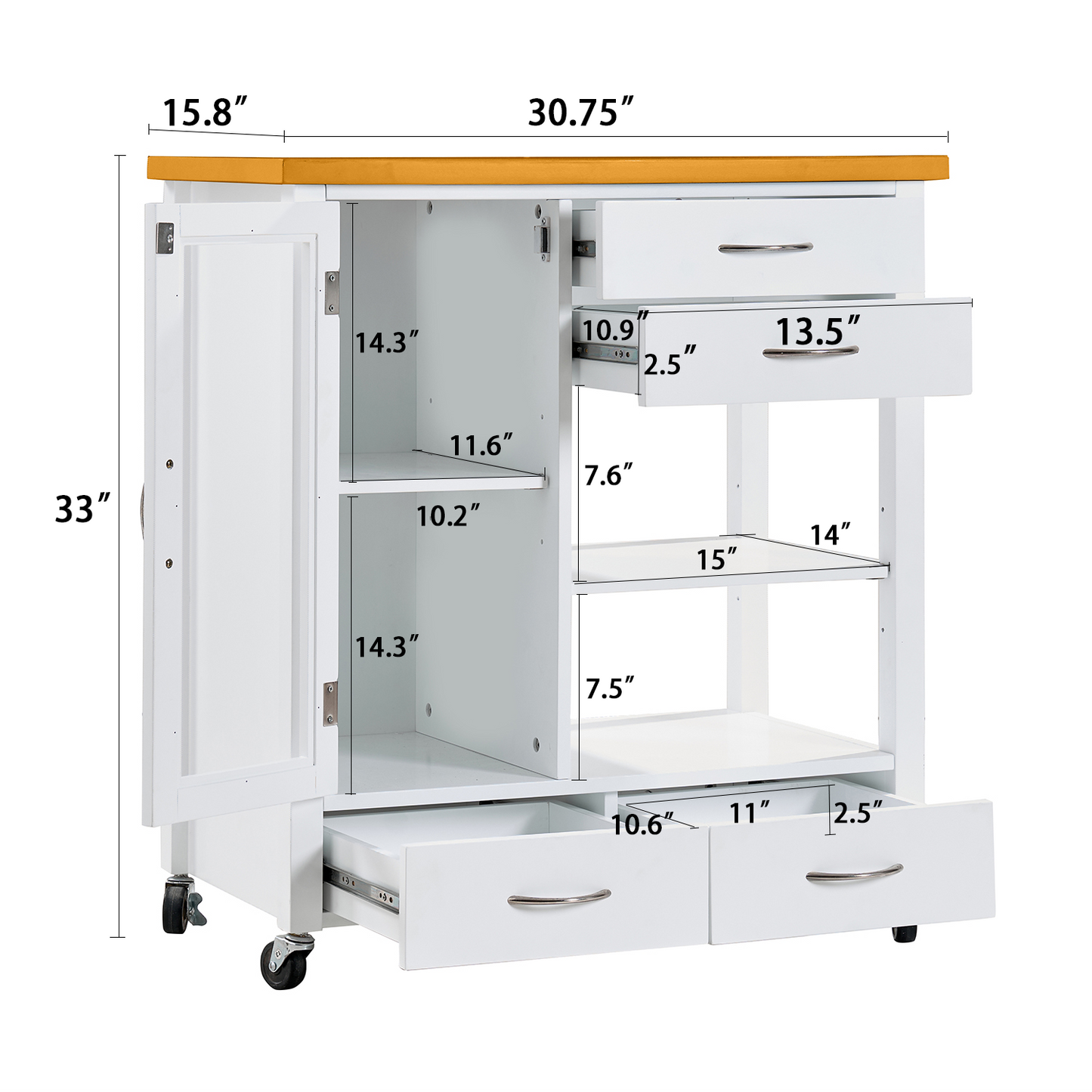 24520183