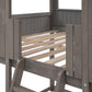 24540748