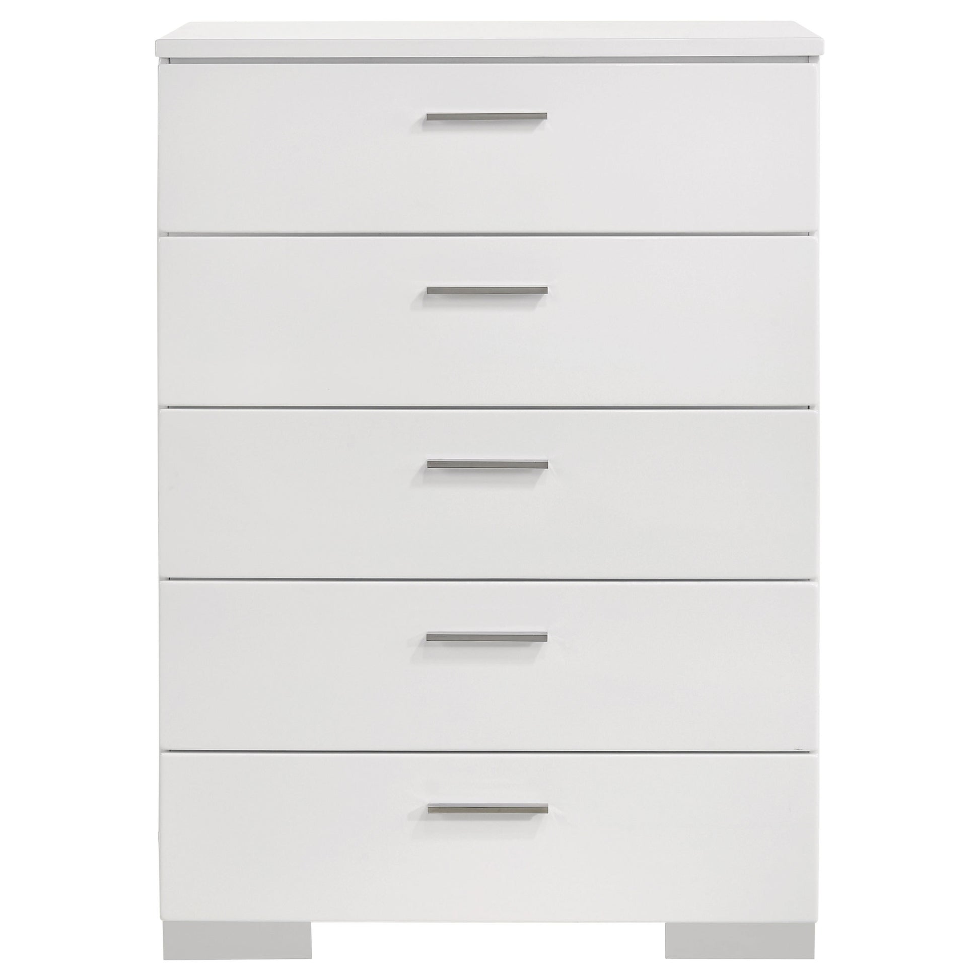 24557476