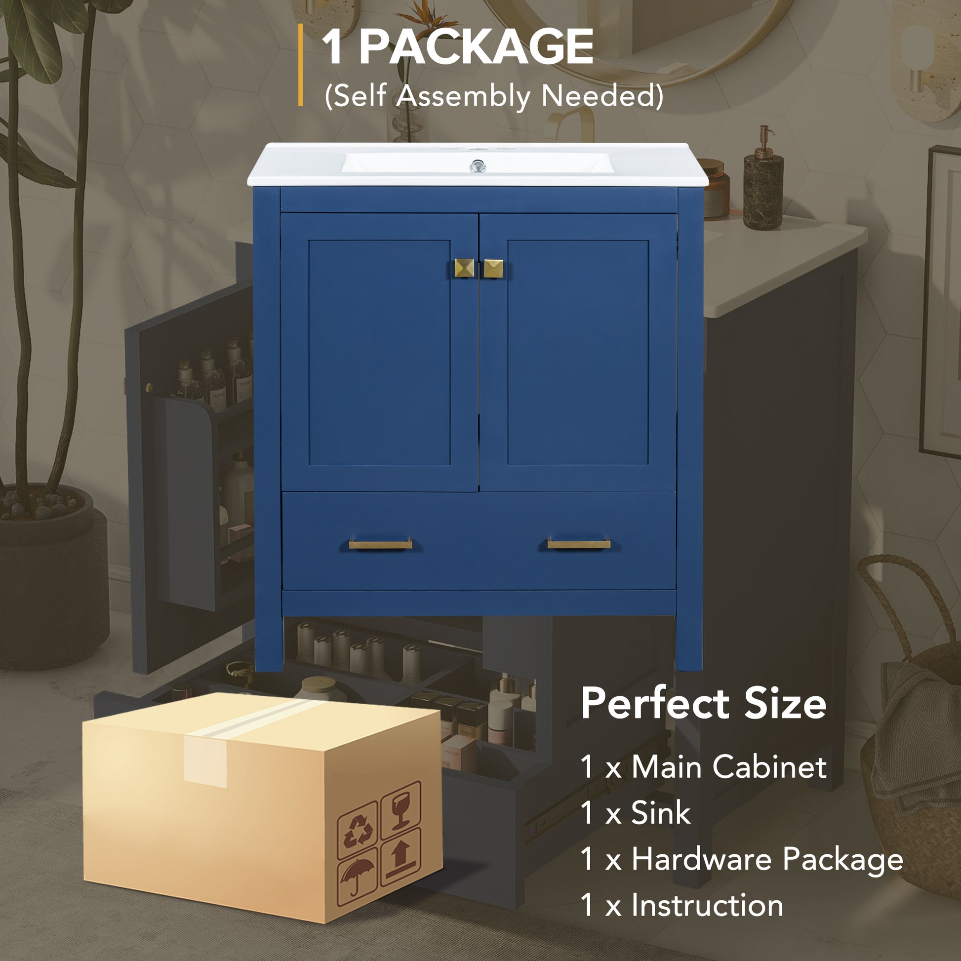 24461959