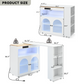 24510827
