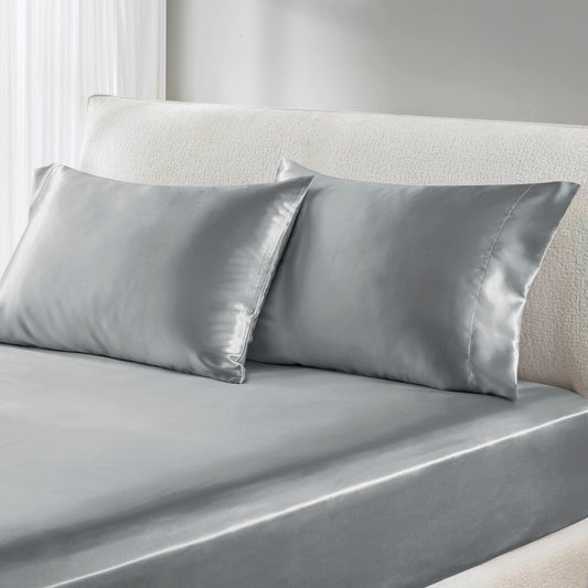 Luxury Sheet Set Split King
