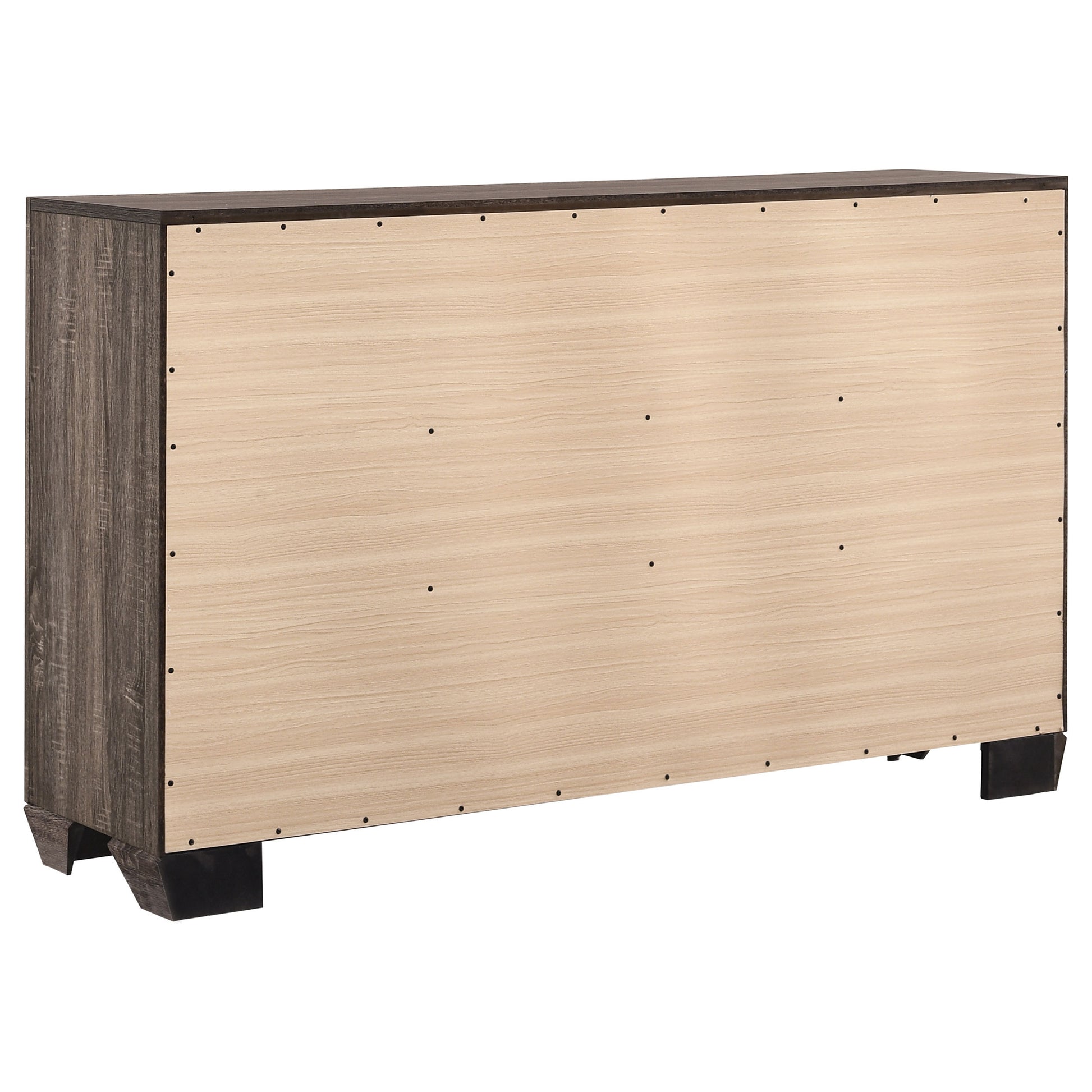 24559147