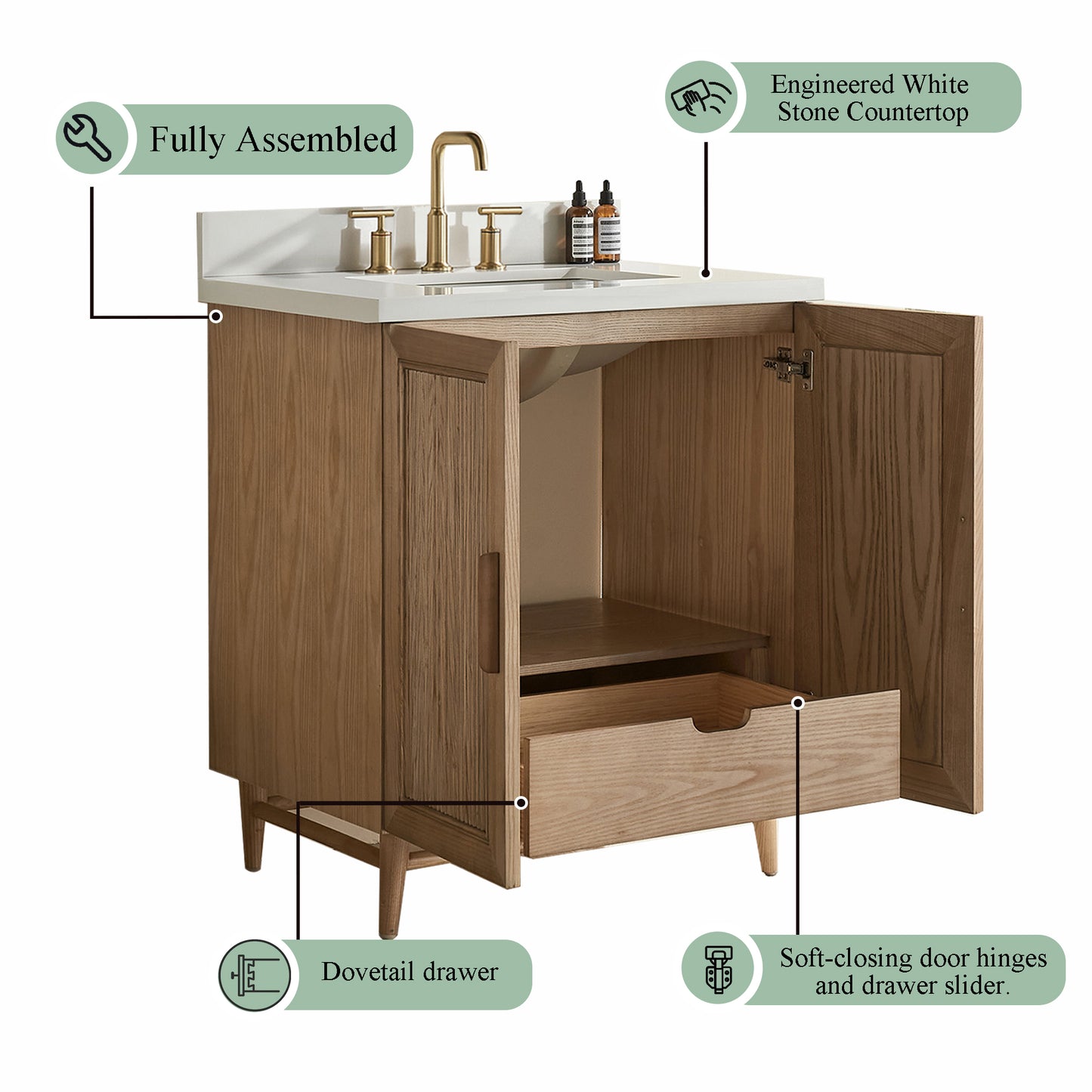 24110867