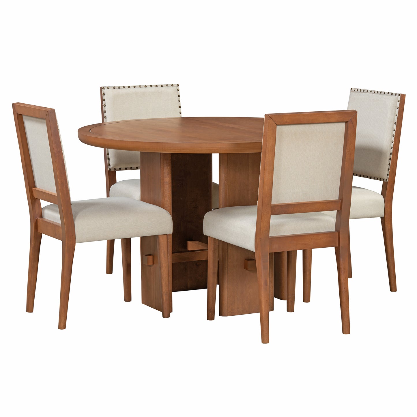 24495561