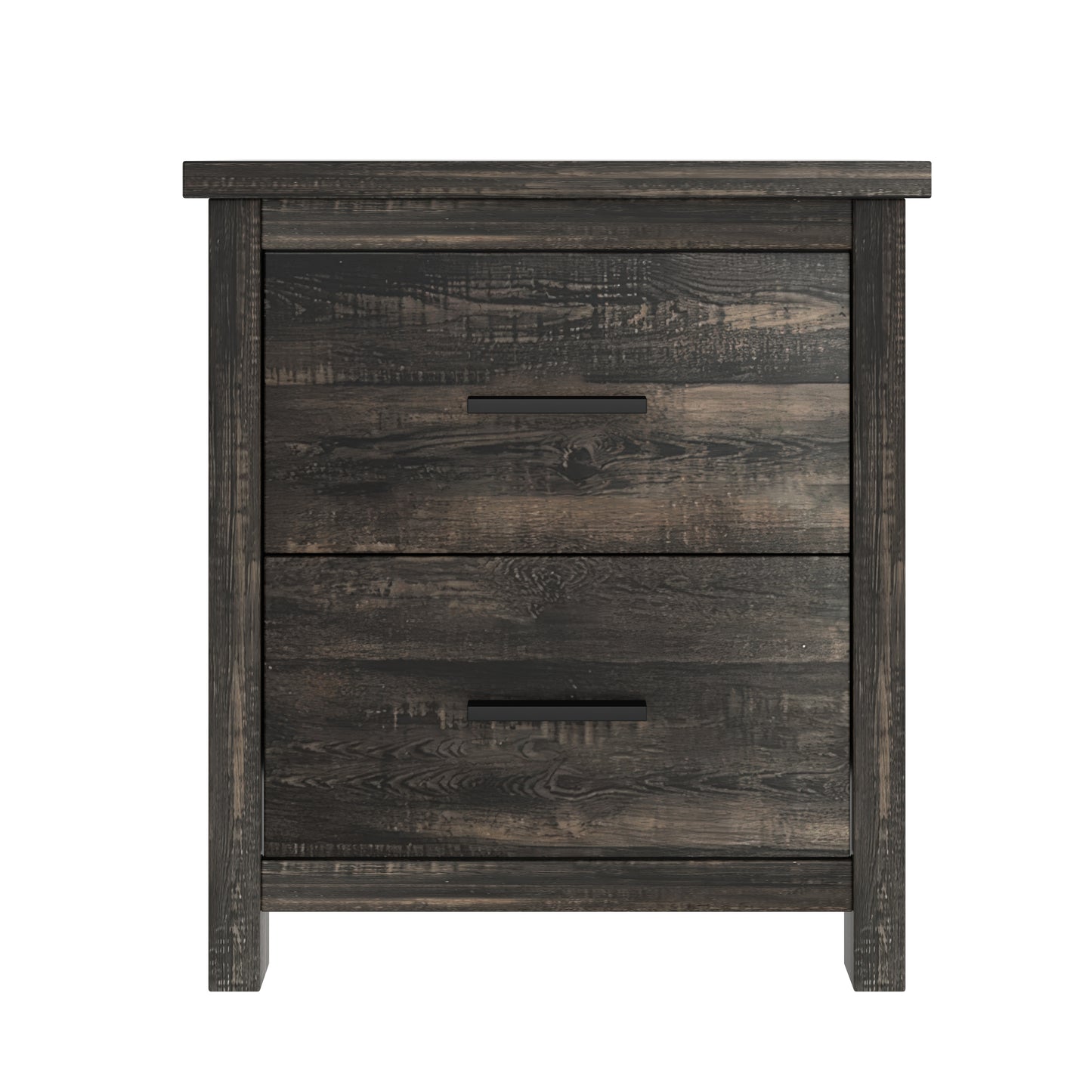 24555713