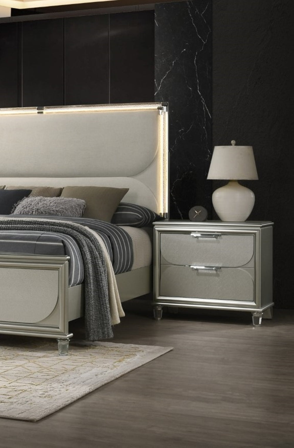 24096413