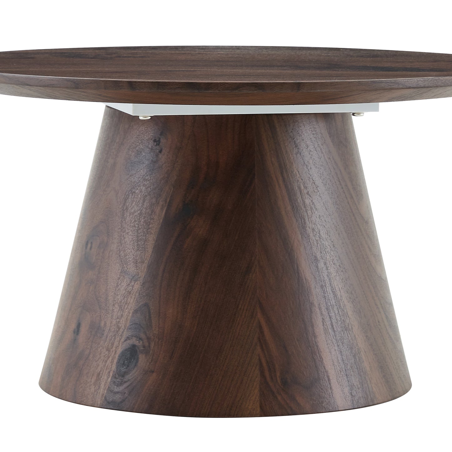 24095140