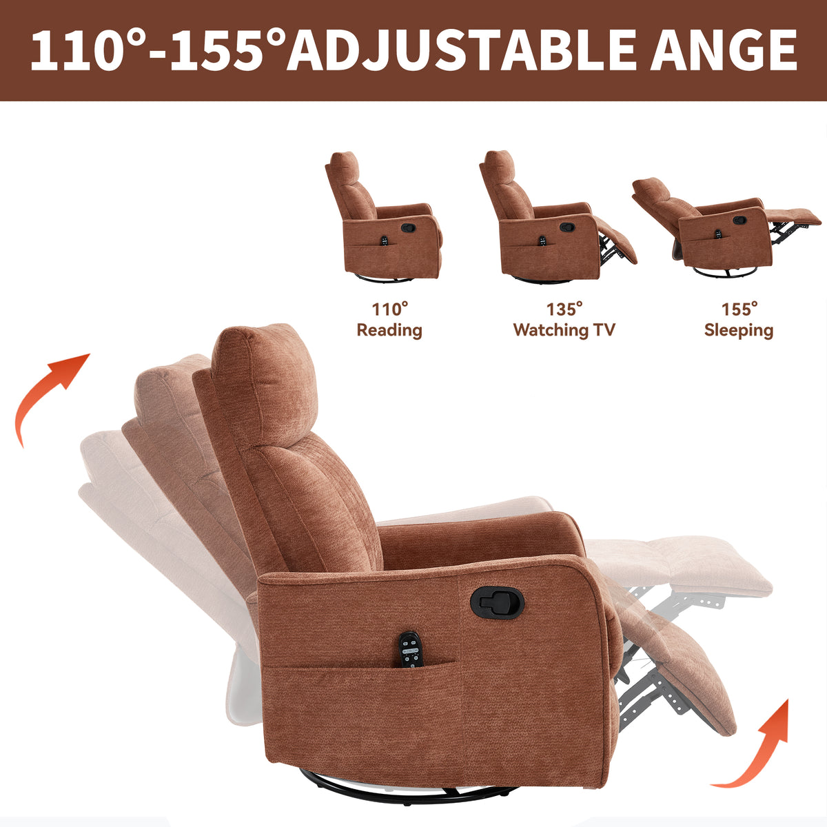 24111263