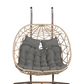 24524951
