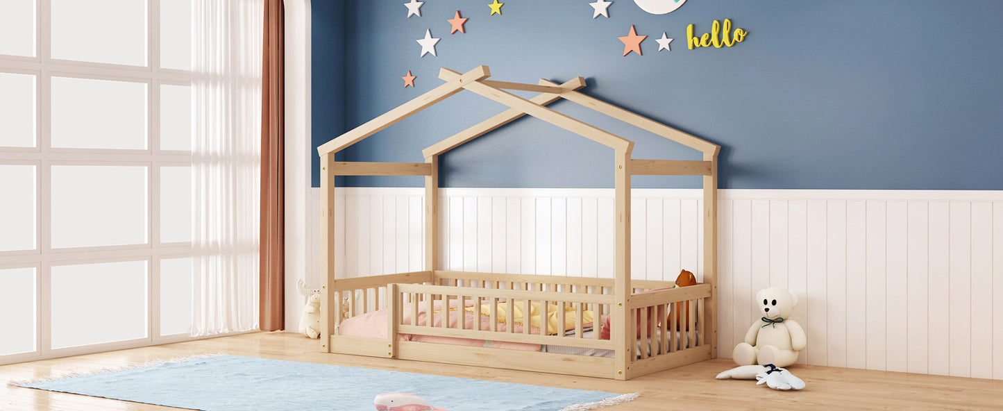 24534574