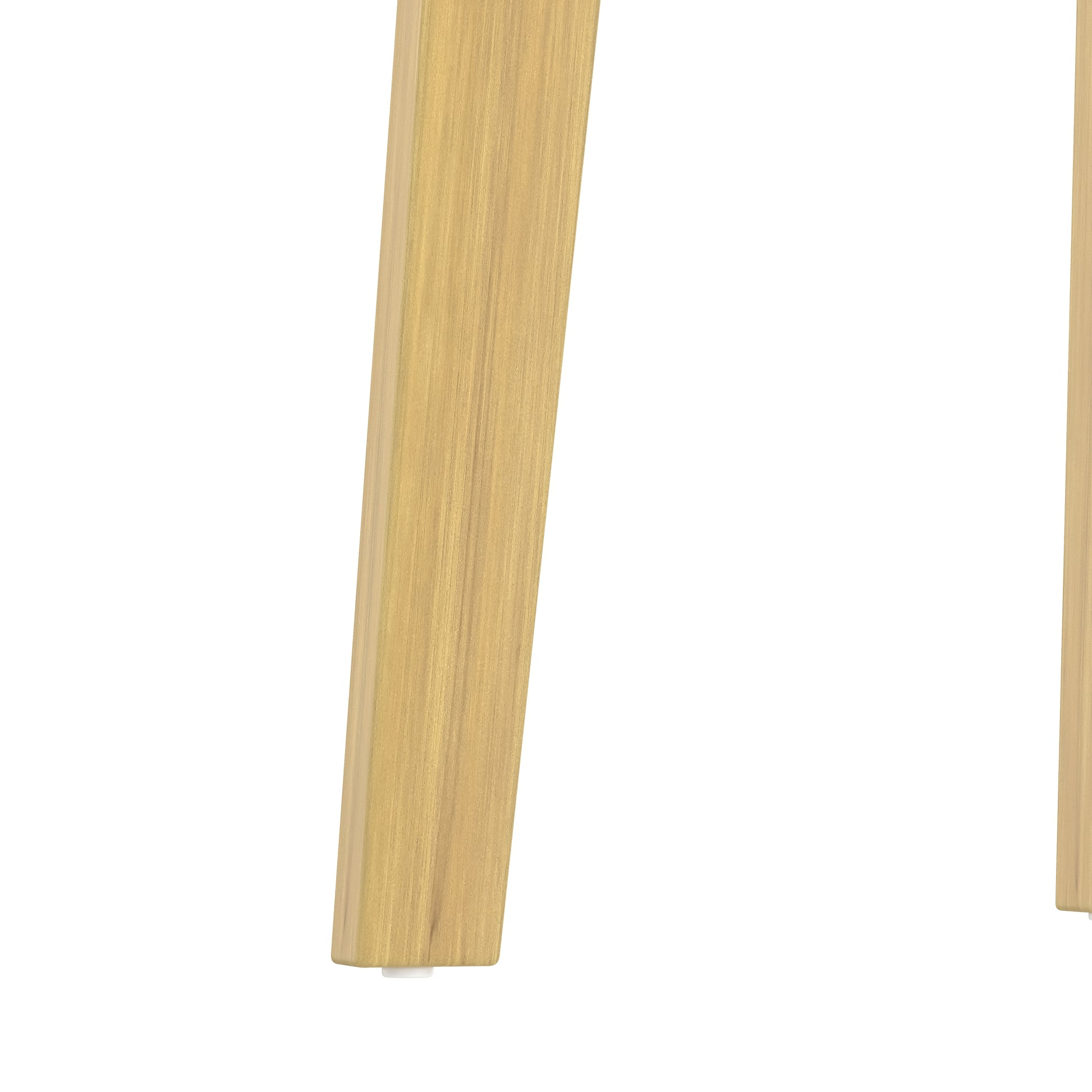 24093412