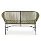 24570555