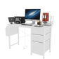 24462532